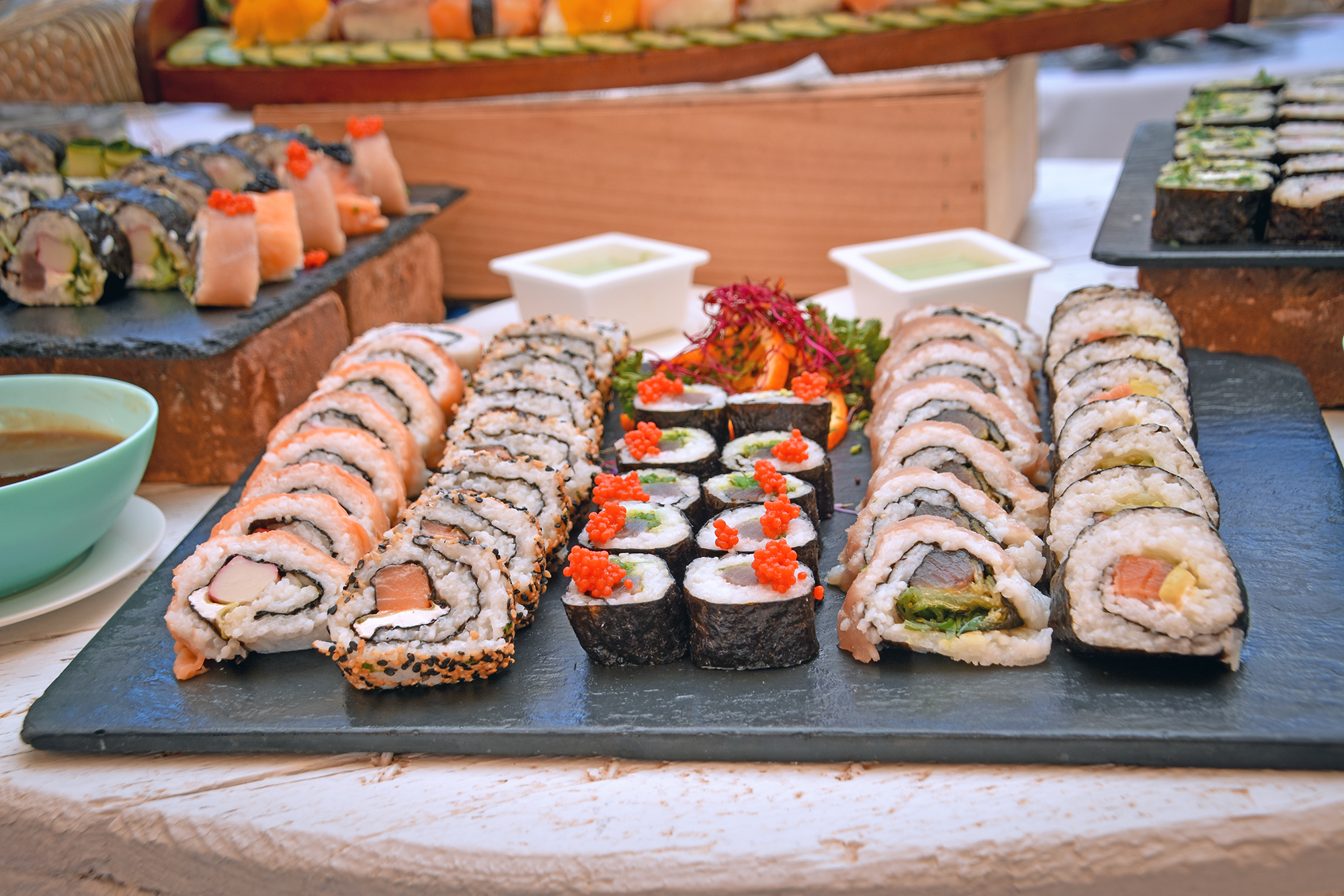 015_alta_playasol comunion.jpg